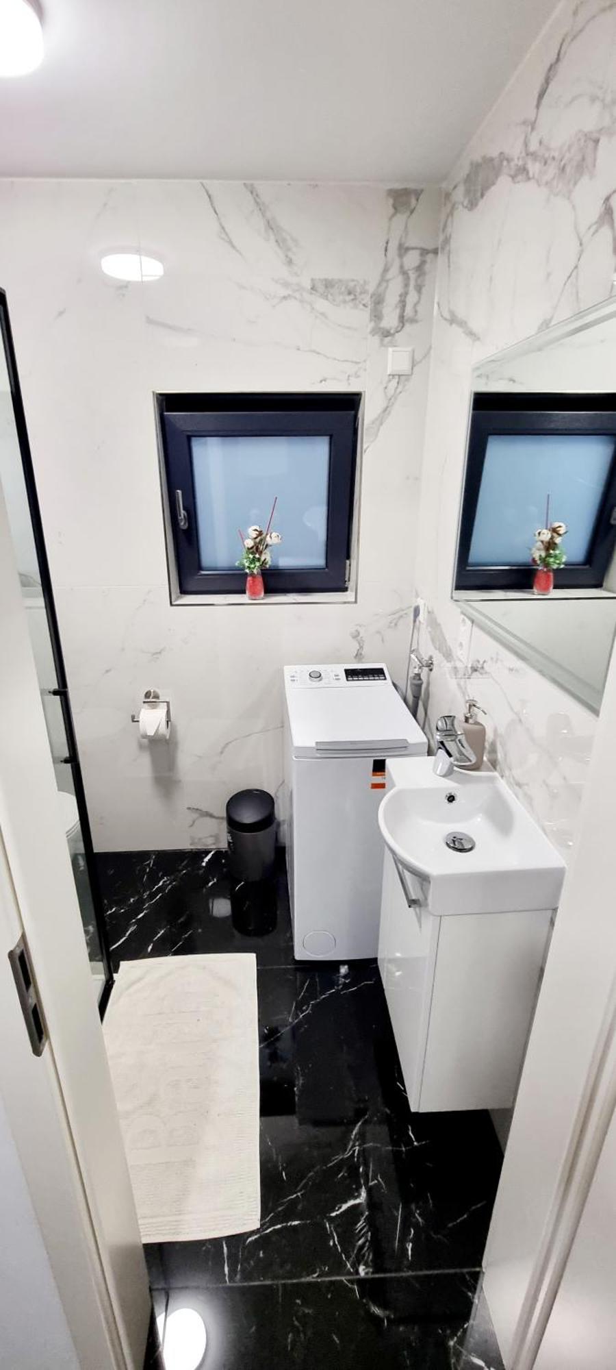 Einliegerwohnung Neu In Vaihingen Enz Horrheim Zewnętrze zdjęcie