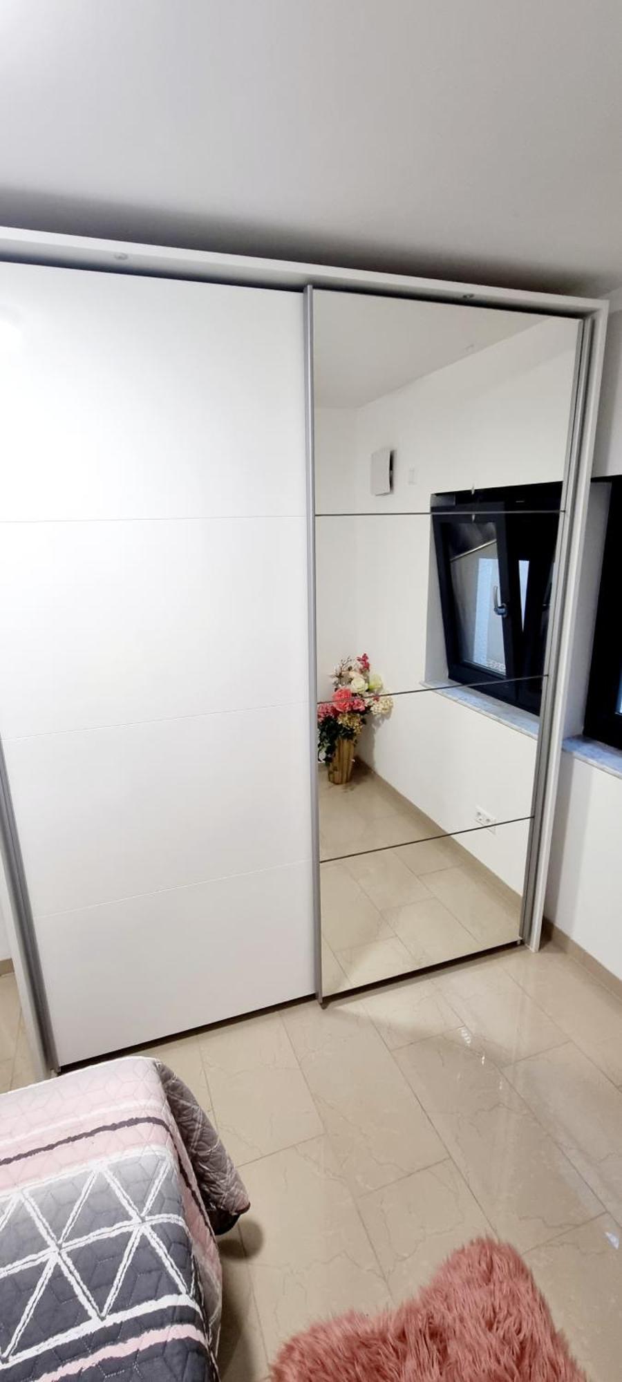Einliegerwohnung Neu In Vaihingen Enz Horrheim Zewnętrze zdjęcie