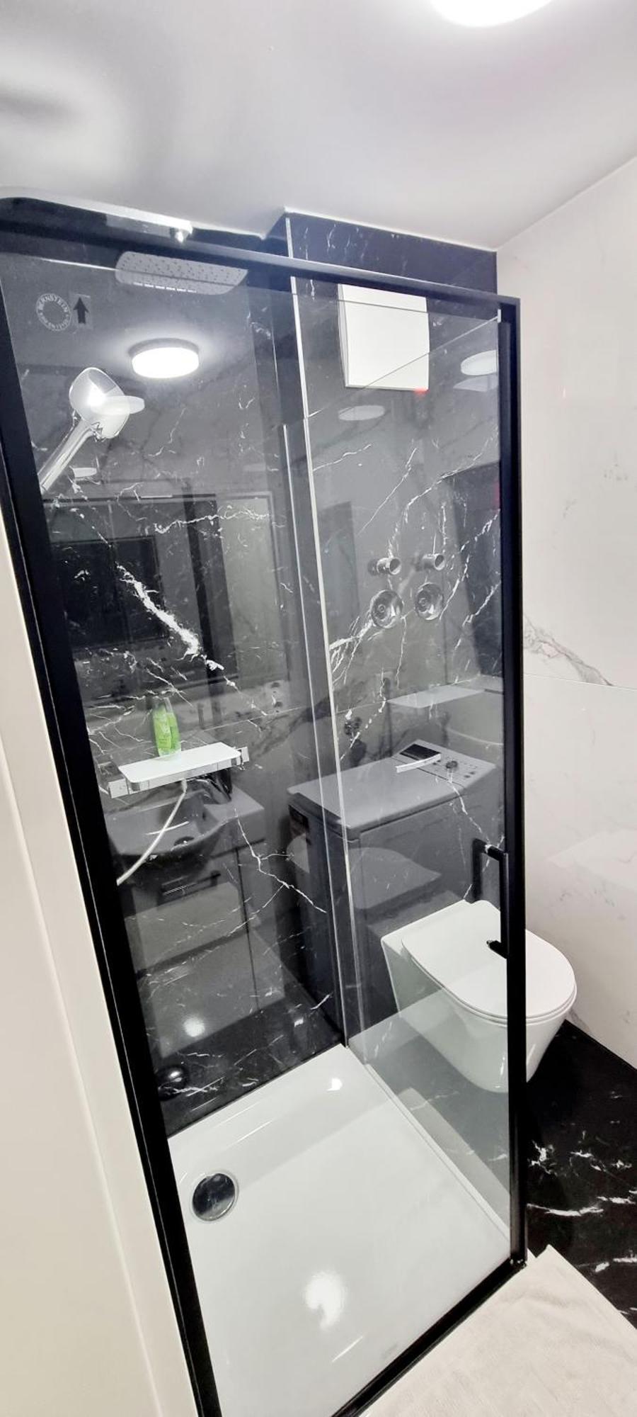 Einliegerwohnung Neu In Vaihingen Enz Horrheim Zewnętrze zdjęcie